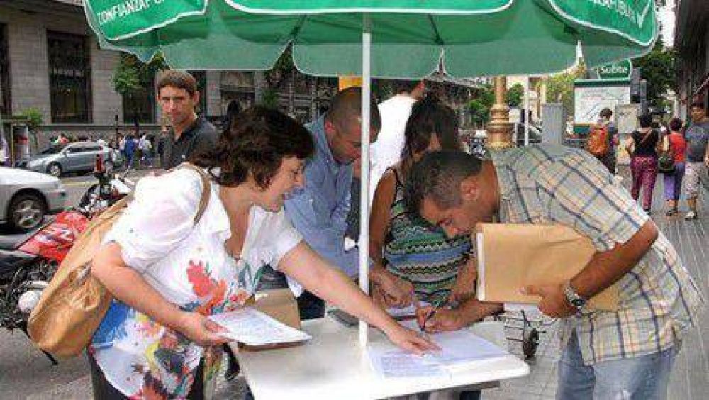 Oca�a: del fracaso a la renuncia