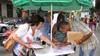 Oca�a: del fracaso a la renuncia