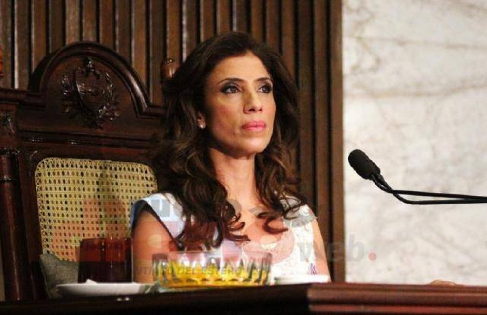�Seguir� siendo un compromiso terminar con el aislamiento�