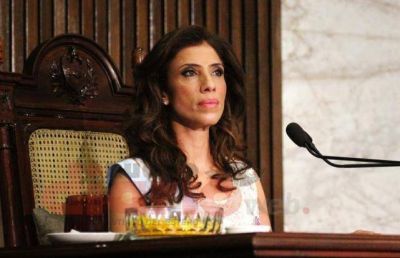 �Seguir� siendo un compromiso terminar con el aislamiento�