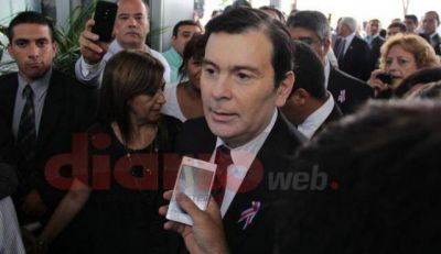�La Gobernadora mantiene esa visi�n en lo social�