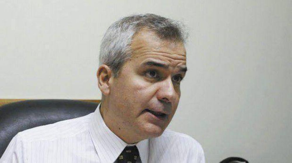 Reconoci� que manoseaba a una nena de su propia familia: seguir� en libertad