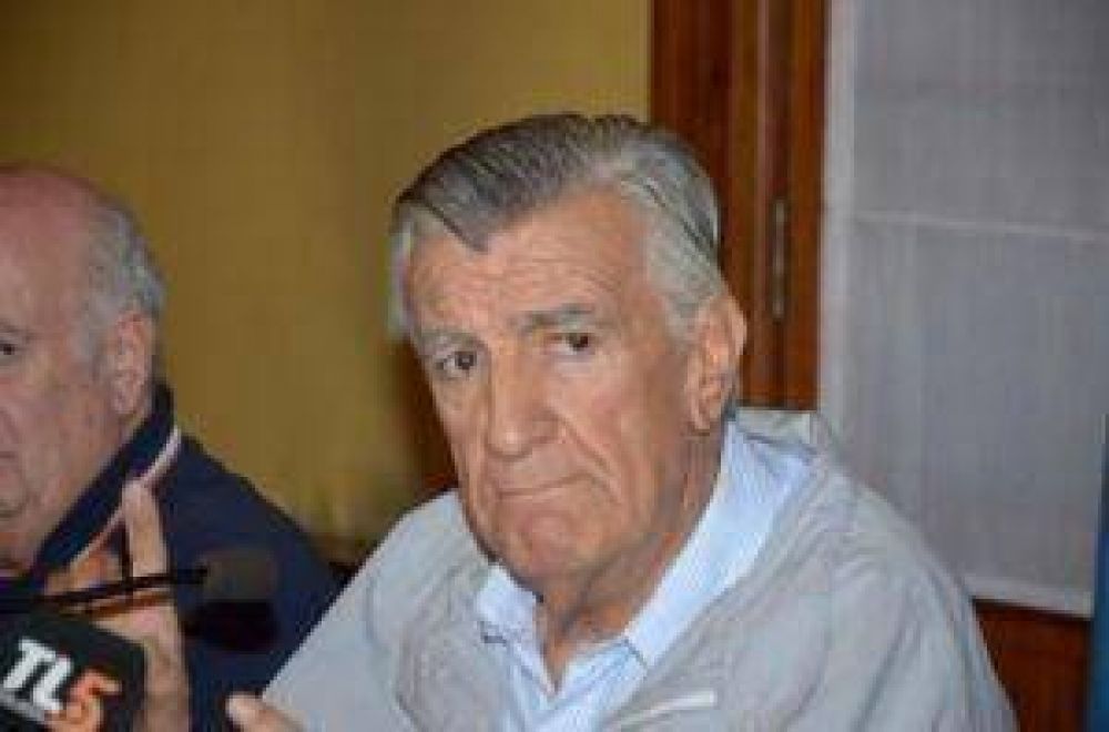 �No me preocupan los resultados, nadie dudaba que fuera as�, dijo Gioka