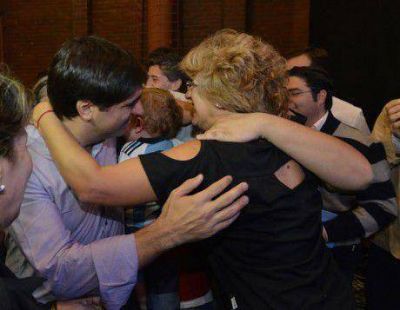 Pro.Cre.Ar en Trenque Lauquen: Contin�a abierta la inscripci�n para el sorteo de lotes