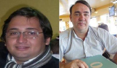 El titular del AFSCA denunci� por amenazas a concejal calingastino