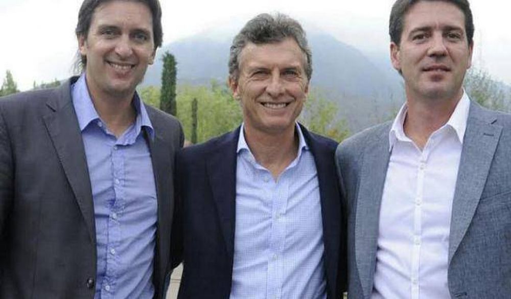 C�ceres: �La idea de cambio se va reflejando en cada rinc�n del pa�s�