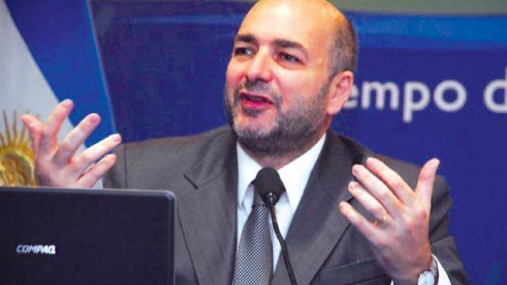 Comitiva del Consejo Electoral de UNASUR vendr�a a Salta en mayo