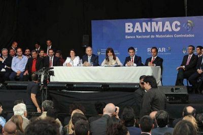 Cristina: 