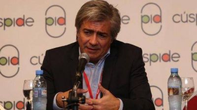 Para Analytica: �La pax cambiaria por s� sola no alcanza�