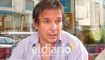 �Hablan de renovaci�n, pero lo �nico que les importa es renovar sus bancas�