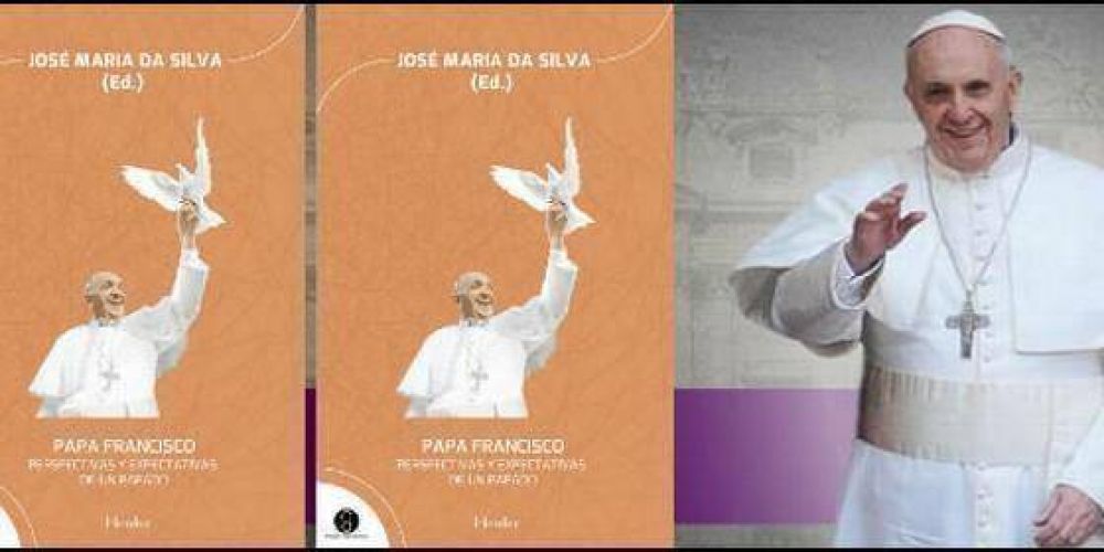 Papa Francisco. Perspectivas y expectativas de un papado