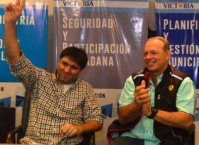 �FORMULA SEGURA?