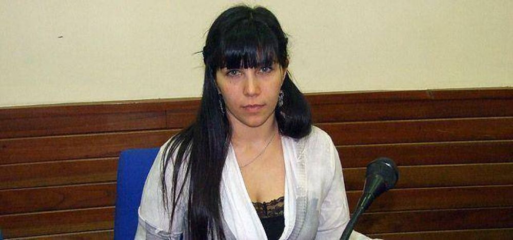 Para Lata, la salida de �lvarez muestra el �debilitamiento� del FR