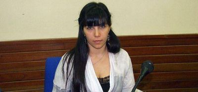Para Lata, la salida de �lvarez muestra el �debilitamiento� del FR