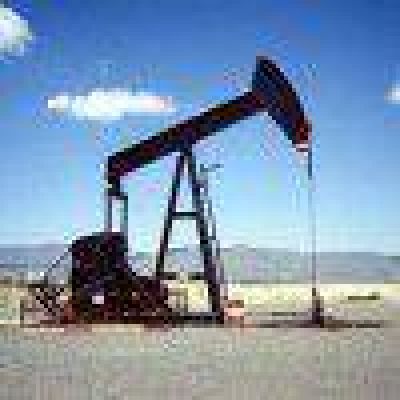 Disponen el cese de los ingresos por cuota sindical a la Federaci�n Argentina Sindical del Petr�leo y Gas