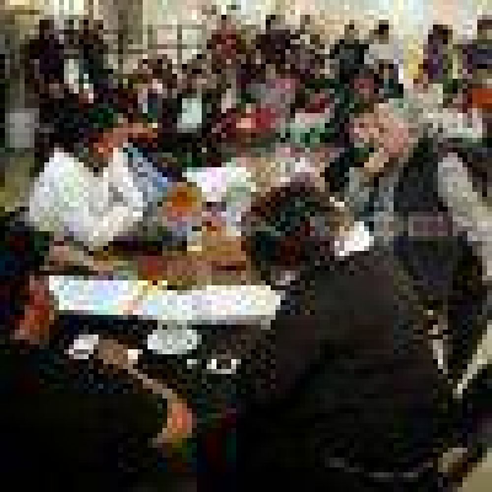 SOEM: Conciliaci�n obligatoria fuera de lugar