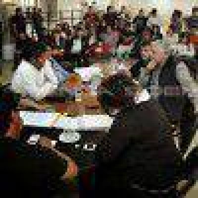 SOEM: Conciliaci�n obligatoria fuera de lugar