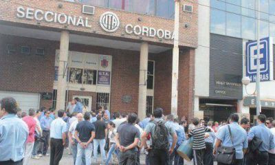 Internas en UTA: quejas contra Salerno