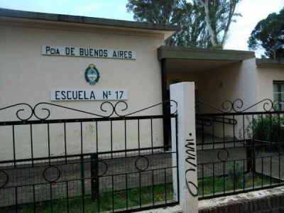 Por las ratas, siguen sin clases en varias escuelas