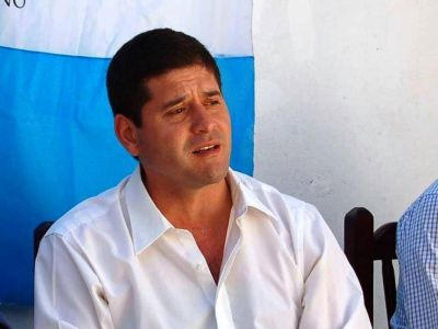 Proyectan acuerdo entre el PRO y la UCR en Jujuy