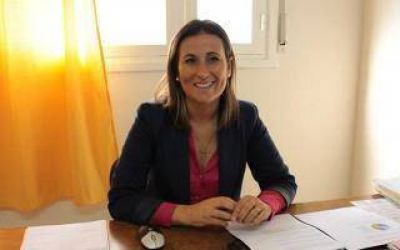 Bragado: Comienza campa�a de vacunaci�n antigripal