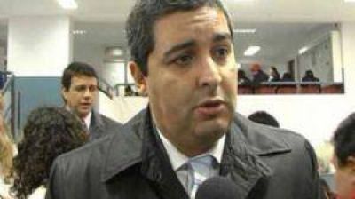 Sortear�n 74 viviendas del plan PRO.CRE.AR