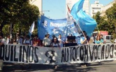 Inquilinos minimizan que el Municipio de La Plata sea garante en los alquileres