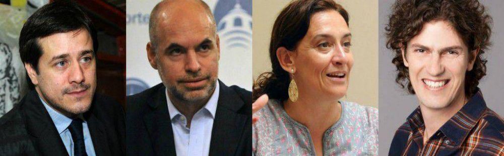 Los m�s mencionados