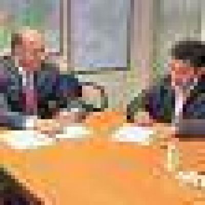 Realizar�n refacciones en instituciones educativas
