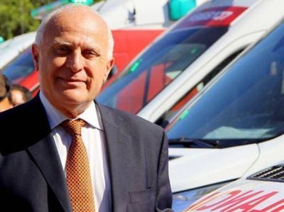 Lifschitz: 
