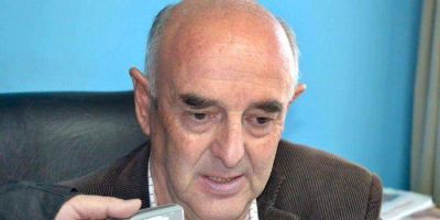 WILLHUBER CON DAS NEVES:�Propuesta concreta no hubo, pero  tampoco se descarta esa posibilidad�
