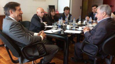 Das Neves: 
