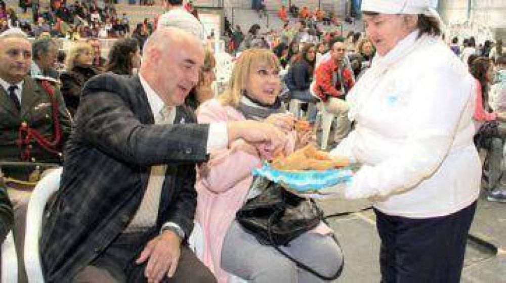 Matrimonio y algo m�s��candidatos?