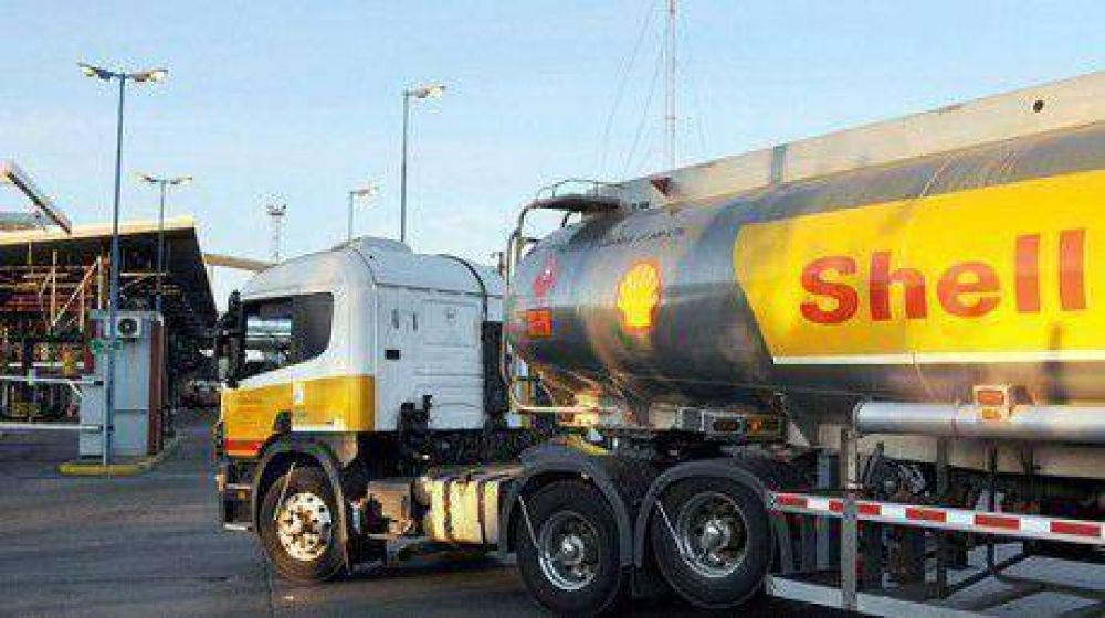 Restricci�n de circulaci�n para camiones los d�as jueves 30 de Abril y domingo 3 de Mayo