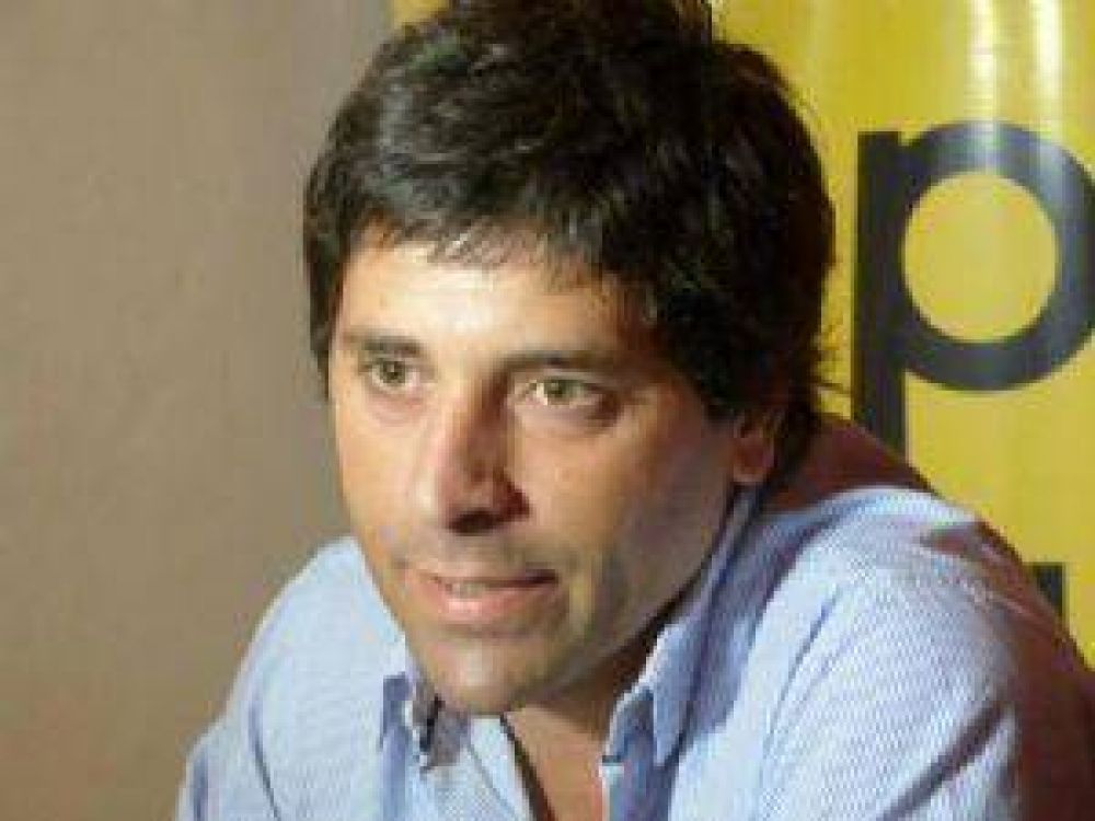 �Siempre es preferible la lista de unidad