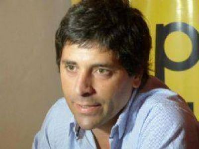�Siempre es preferible la lista de unidad