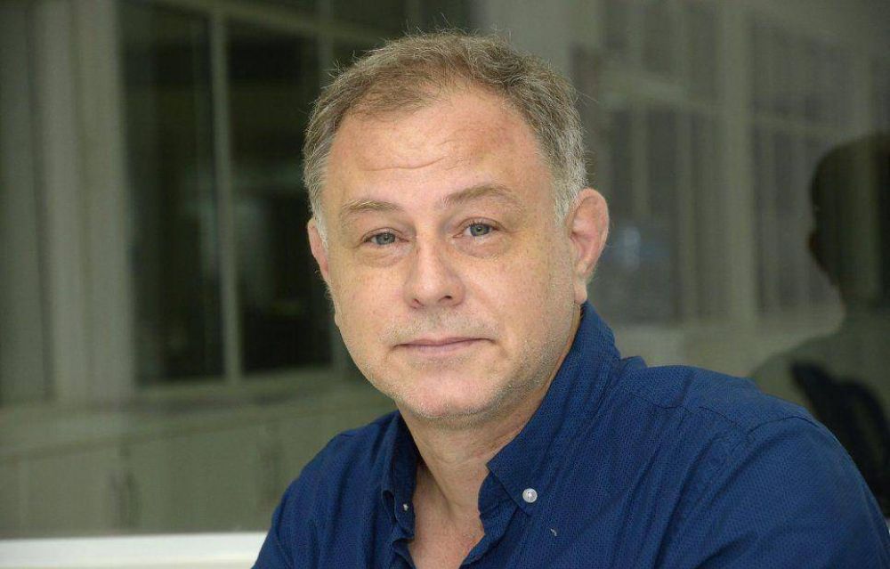 Niegan el c�digo fuente a los partidos