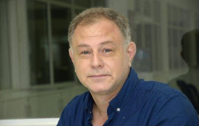 Niegan el c�digo fuente a los partidos