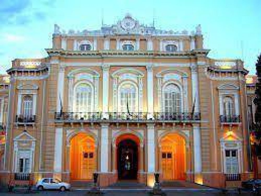 Finalmente no habr� feriado el 6 de Mayo