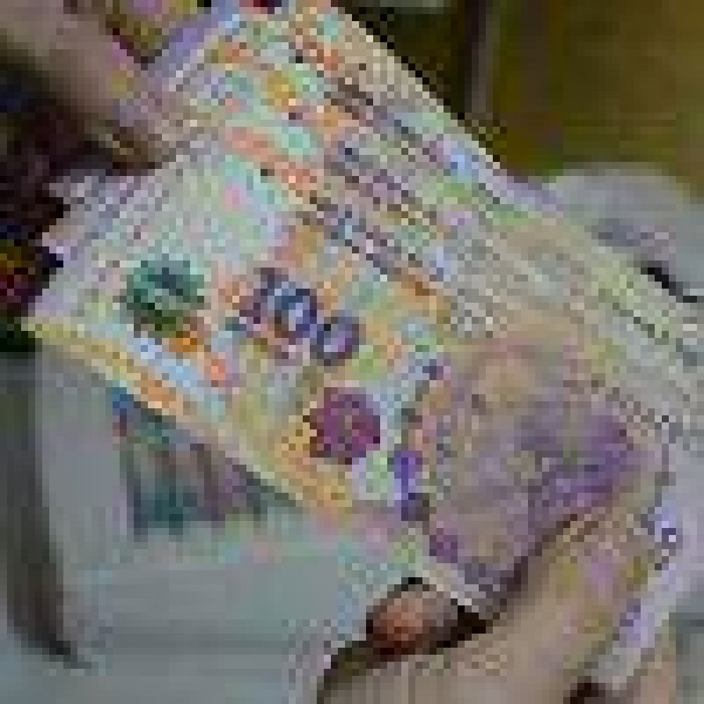 Robaron en un comercio y compraron con billetes falsos
