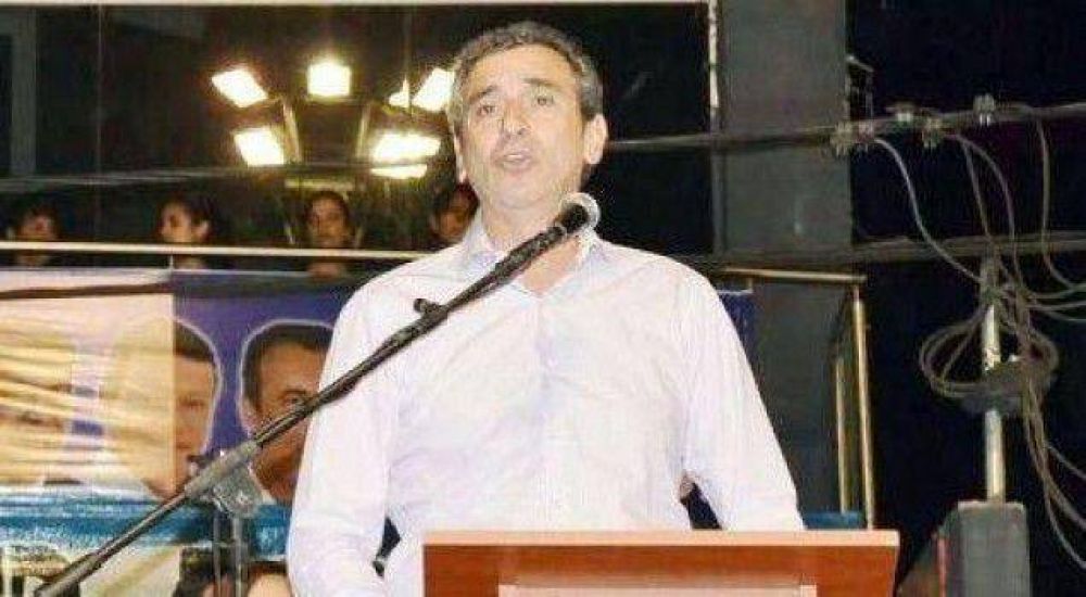 �El desaf�o es mantener la autonom�a de la pol�tica cueste lo que cueste�
