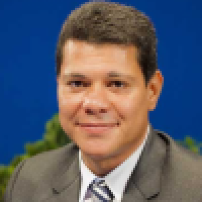 �Los m�rtires cristianos son un testimonio de fe para m��