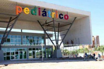 La visita de la presidenta incluir� la soldadura de ca�os del Gasoducto del NEA