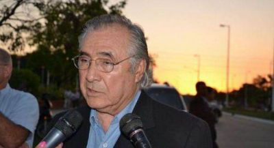 �S�lo el PJ elev� la conciencia de la clase trabajadora al nivel de justicia social�