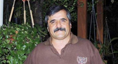 Historiador local refuta a Pigna sobre derecho paraguayo a reclamar territorio de Formosa