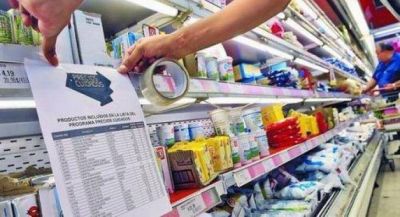 Secretar�a de Comercio de la Naci�n lanza la Red COMPRAR municipal en Formosa