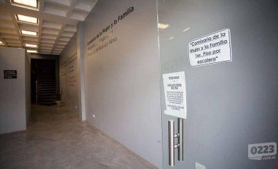 Cay� un hombre acusado de violar a una nena de 11 a�os