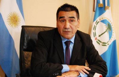 Rioseco : �Estuvimos muy cerca de ganar�