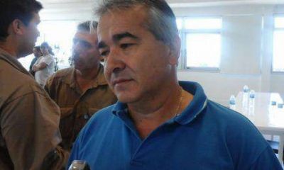 �Me hubiese gustado ver al sindicato mercantil al lado de los trabajadores�