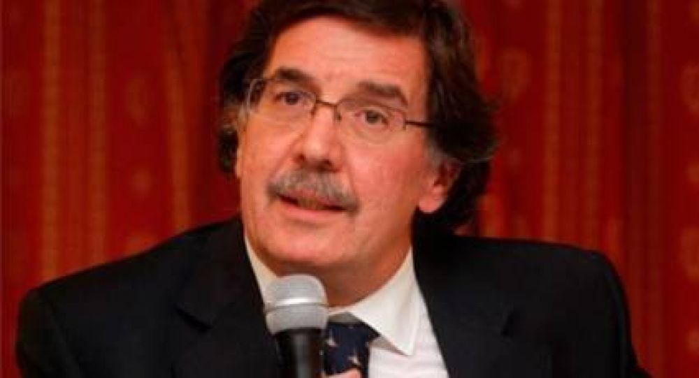 Sileoni: �Mar del Plata tiene una agenda que siempre pide m�s�